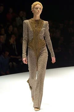Look 31